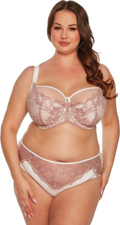 Actual product image Gaia Semi-soft model (95 H)