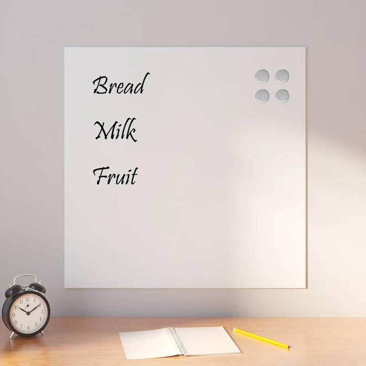 Produktbild VidaXL Maternus (60 x 60 cm)