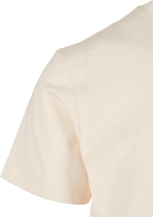 Produktbild Urban Classics Basic Tee (M)