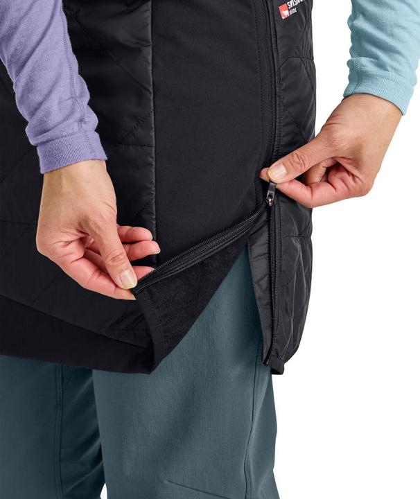 Immagine prodotto Ortovox Piz Boè Swisswool Skirt W (M)