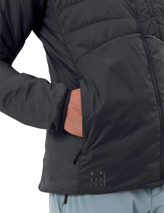 Actual product image Vaude Freney Jacket VI (S)
