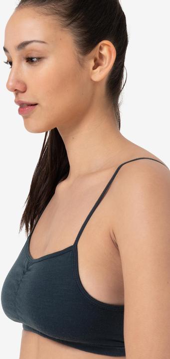 Produktbild Super Natural W Cosy Bra (L)