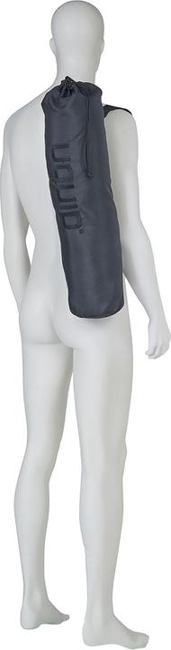 Actual product image Uquip Finley