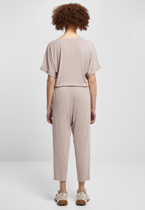 Immagine prodotto Urban Classics Ladies Modal Jumpsuit (5XL)