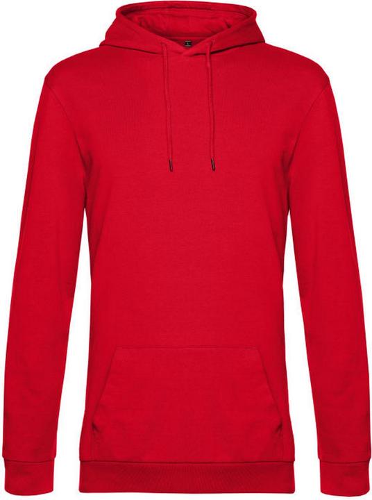 Produktbild B&C Kapuzenpullover (4XL)