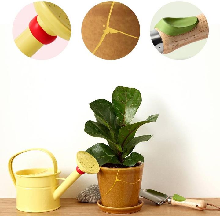 Image du produit Sugru by tesa Colle à usage général (28 g)