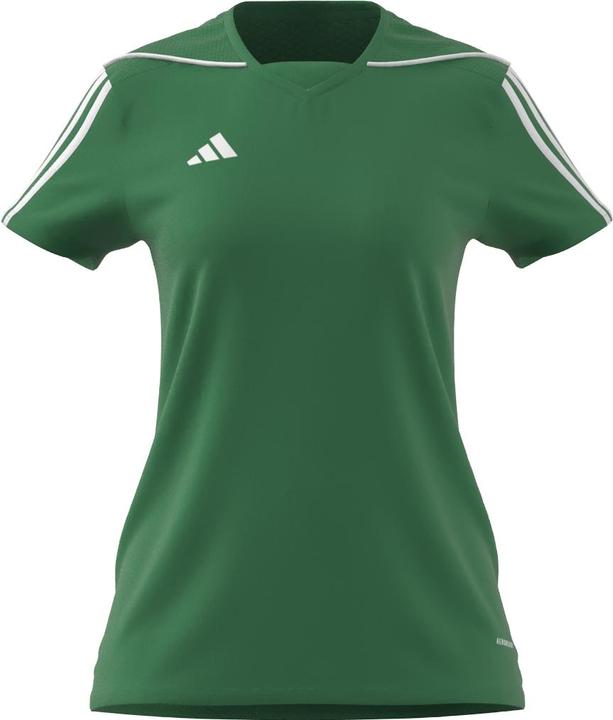 Actual product image adidas Tiro 23 Jersey Ladies (L)