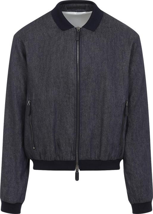 Image du produit Giorgio Armani GM001348.TE14261 (50)