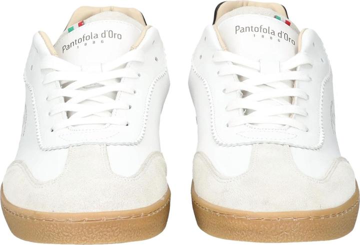 Produktbild Pantofola d'Oro Sneaker (45)
