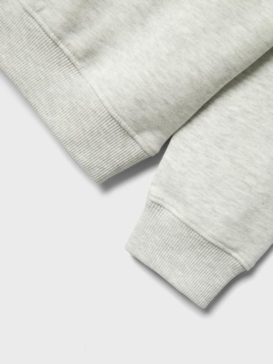 Immagine prodotto Name it Felpa regular fit (116)