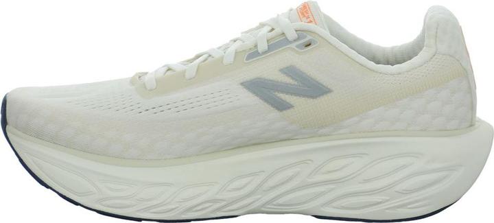 Actual product image New Balance M1080C14 Fresh Foam X 1080 v14 (42.5)