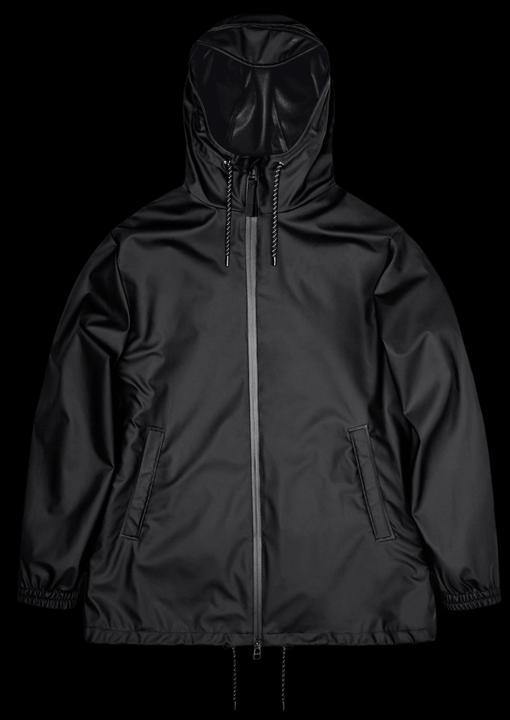 Immagine prodotto Rains Rompighiaccio W3 2025-SS (L)