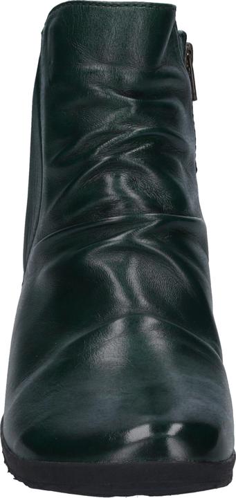 Actual product image Josef Seibel 79766-VL971 (41)