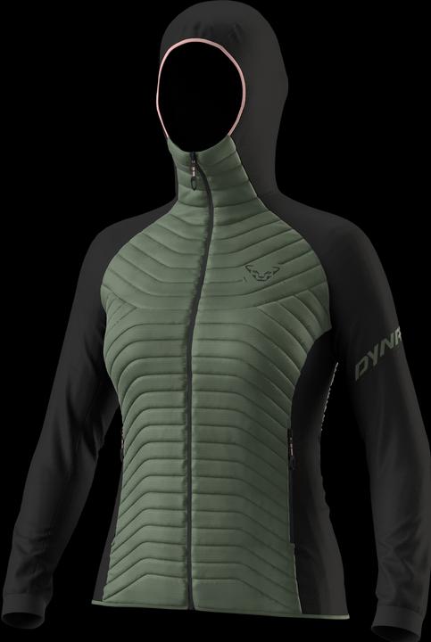 Produktbild Dynafit Speed Insulation Hybrid Jacke (XS)