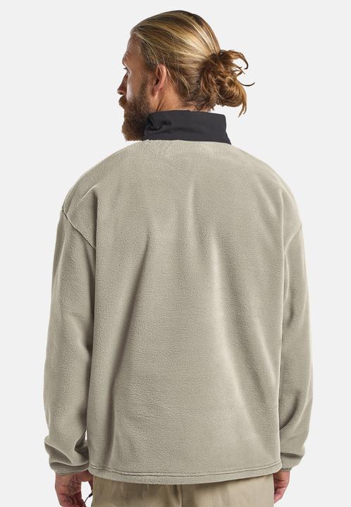 Actual product image Jack Wolfskin Sumetro Hz M (M)