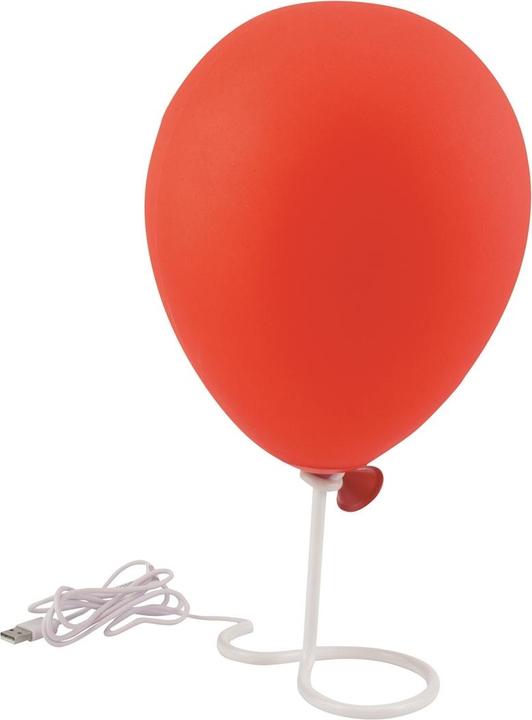 Image du produit Paladone Products Ballon Pennywise