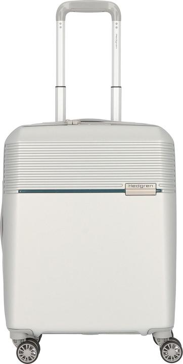 Hedgren Stripe (40 l, Handgepäck (bis 50l))