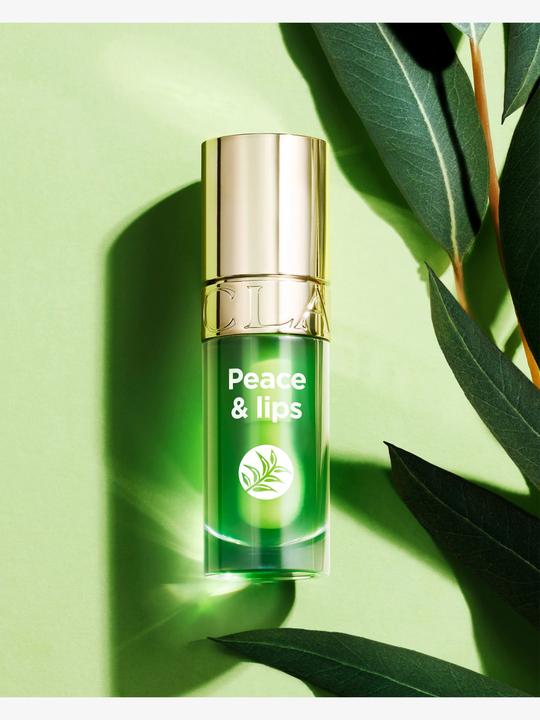 Immagine prodotto Clarins Olio per il benessere delle labbra n. 13 (11 Blu)