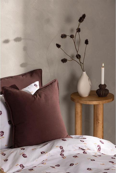 Actual product image Venture Home Ronja (45 x 45 cm)