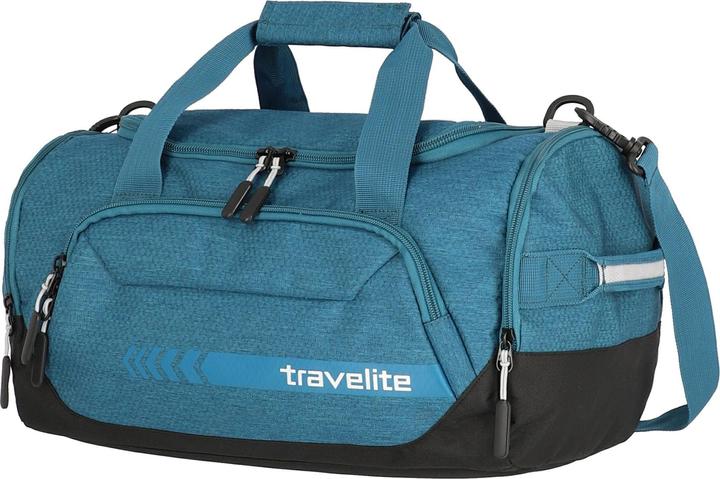 Produktbild Travelite Kick Off (23 l)