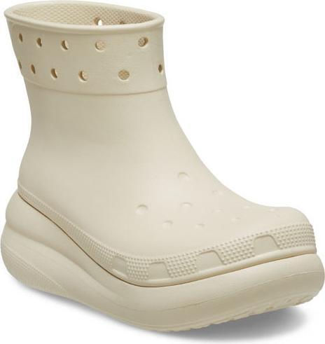 Actual product image Crocs Classic Crush Boot (40)