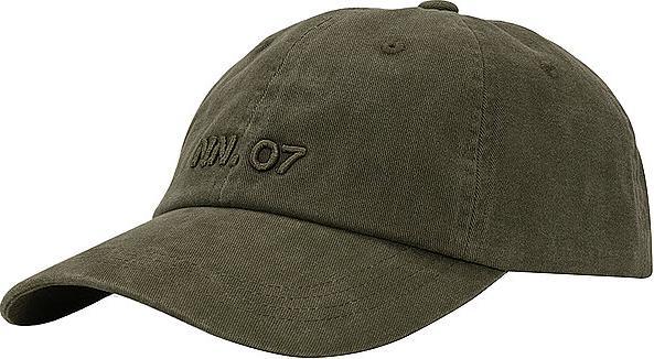 Image du produit NN. 07 Kappe (Taille unique)