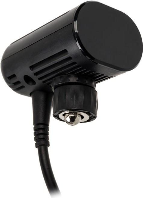 Actual product image HTC Wireless adapter with accessories