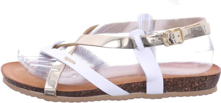 Actual product image IGI Sandal DONNA POSY (36)