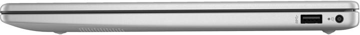 Produktbild HP Laptop 14-ep0935no (86EA) 14" -kannettava, Win 11, Hopea (14", Intel Core i3-N305, 8 GB, 512 GB)