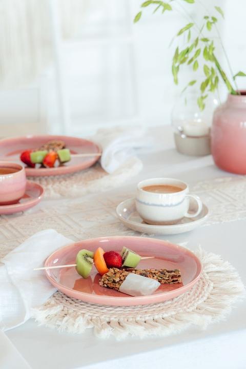 Actual product image Like. by Villeroy & Boch Perlemor (190 ml, 1 x)