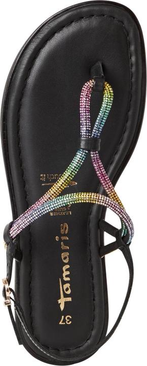 Produktbild Tamaris Sandale (41)