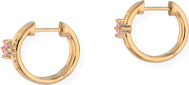 Immagine prodotto Carat Colorstone (Argento 925)