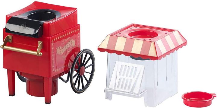 Image du produit Rosenstein & Söhne Retro