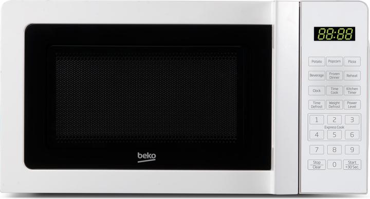 Beko oven MOC201102W (20 l)