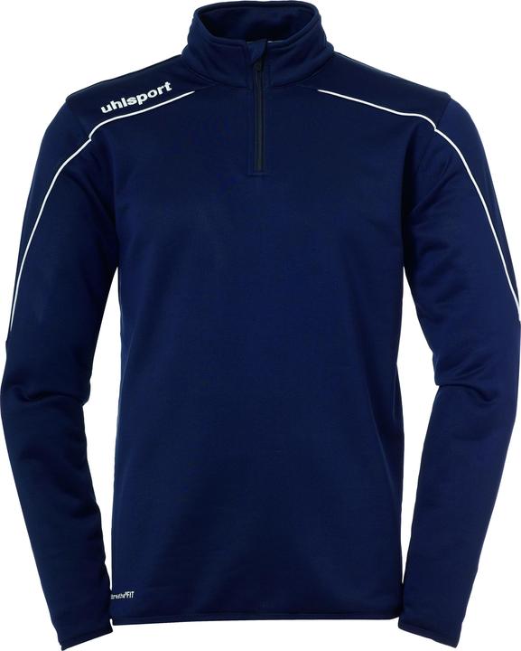 Produktbild Uhlsport Steam 22 (M)