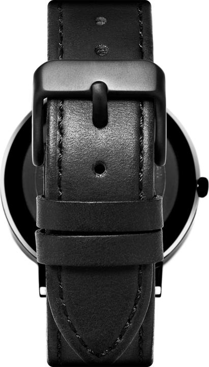 Immagine prodotto Seizmont Aether (Orologio da polso analogico, 40 mm)