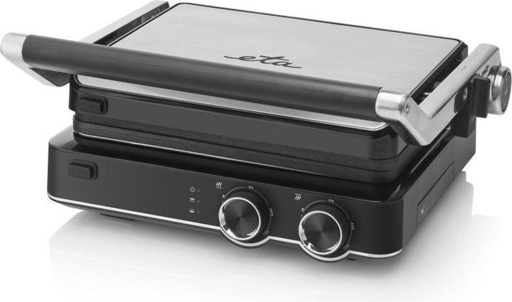 Produktbild ETA Grilchef