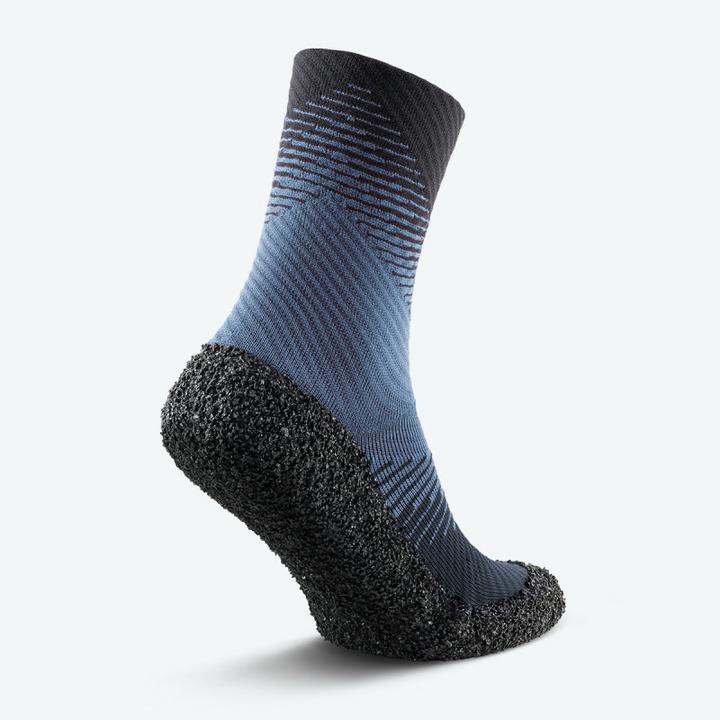 Immagine prodotto Skinners Compression 2.0 (40 - 41)