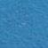 Actual product image Topleem Clay paint (carribean sea, 5 l)