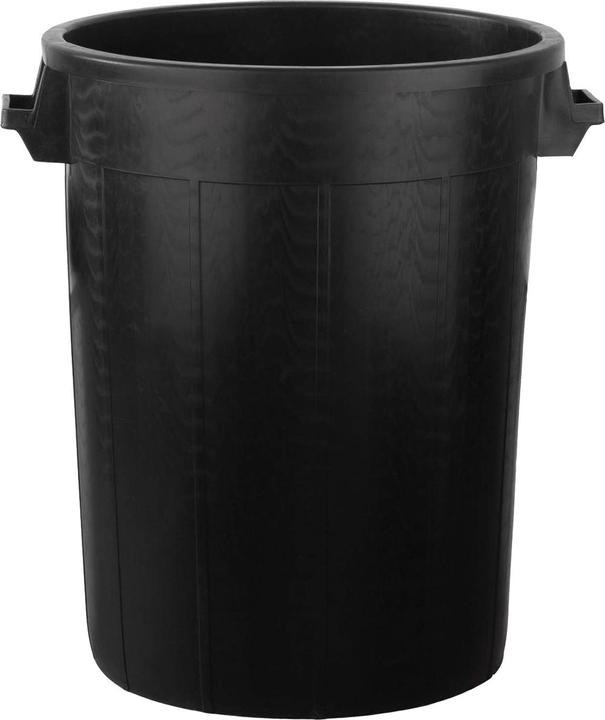 BigDean Universaltonne (100 l)