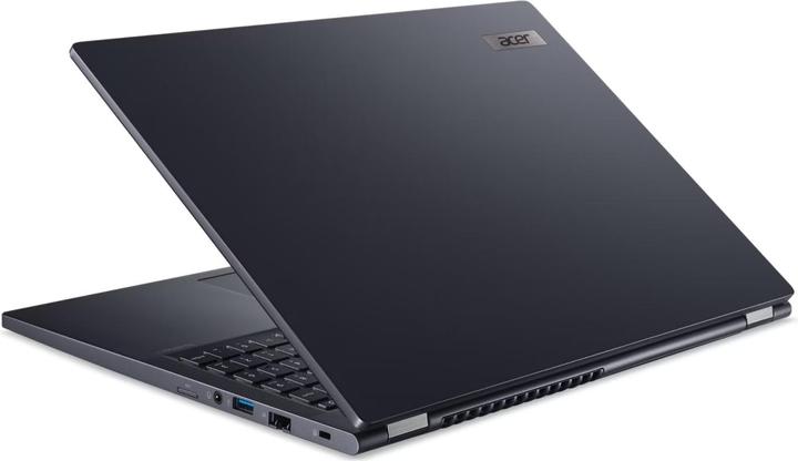 Produktbild Acer TM P416-53-TCO-56JM W11P CUltra5 125U/32GB/1TB SSD/16" (16", Intel Core Ultra 5 125U, 32 GB, 1000 GB, DE)