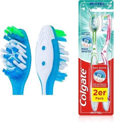 Actual product image MGA Na (2 x)