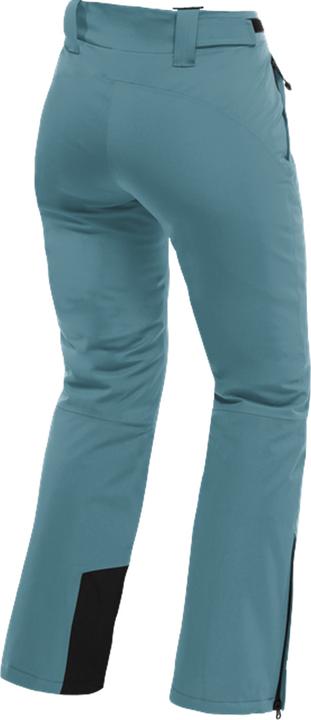 Dainese Opra Pants W