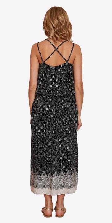 Produktbild Vertbaudet Kleid (32)