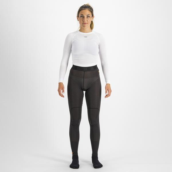 Immagine prodotto Sportful TD Mid Tight W (XL)