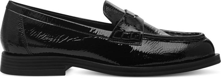 Tamaris Slipper (42)