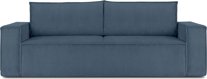 Actual product image Konsimo Napi (3-seater)