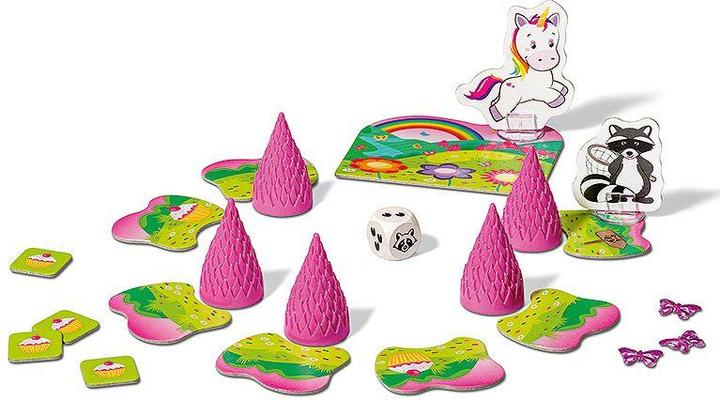 Produktbild Ravensburger Milly Muffin (Deutsch)