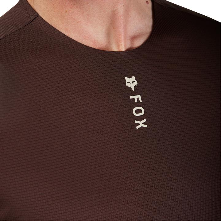 Image du produit Fox Flexair Pro SS Jersey (L)