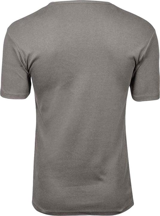Immagine prodotto Tee Jays Interlock Maglietta Uomo (XL)